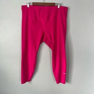 Nike DriFit Leggings